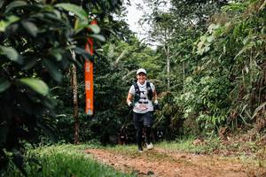 BIB: 
                            <button type="button" onclick="openModal(26440252)" class="btn btn-primary btn-sm float-right btn-popup" data-toggle="modal" data-target=".modal-high-quality">
                        <i class="fas fa-shopping-cart"></i> Add to Cart
                    </button>
                                            <button type="button" onclick="isThisMe(26440252, true)" class="btn btn-success btn-sm float-right btn-popup btn-isme hidden" data-toggle="tooltip" data-placement="bottom" title="นี่คือรูปของคุณใช่ไหม คลิกที่นี่เพื่อเอาเข้าอัลบั้ม">
                        <i class="fas fa-plus"></i> Add to album
                    </button>
                    <button type="button" onclick="isThisMe(26440252, false)" class="btn btn-warning btn-sm float-right btn-popup btn-isnotme hidden">
                        <i class="fas fa-ban"></i> Remove from album
                    </button>